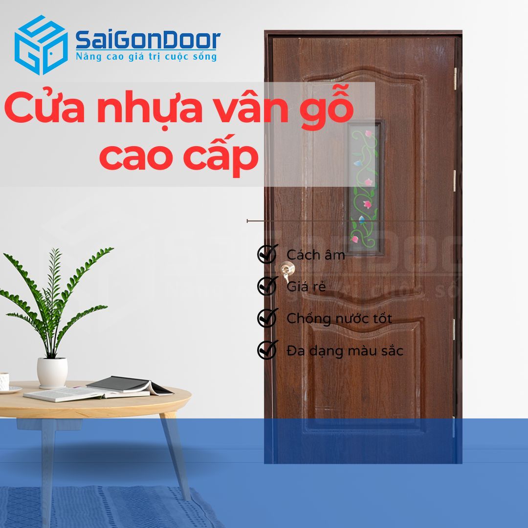 cua-nhua-van-go-cao-cap-dai-loan-04-081c1
