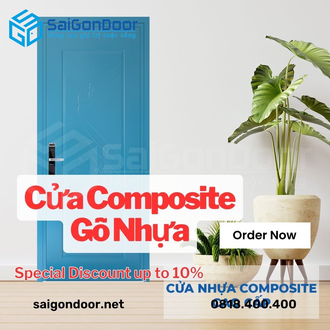 cua-composite-go-nhua-a08-34