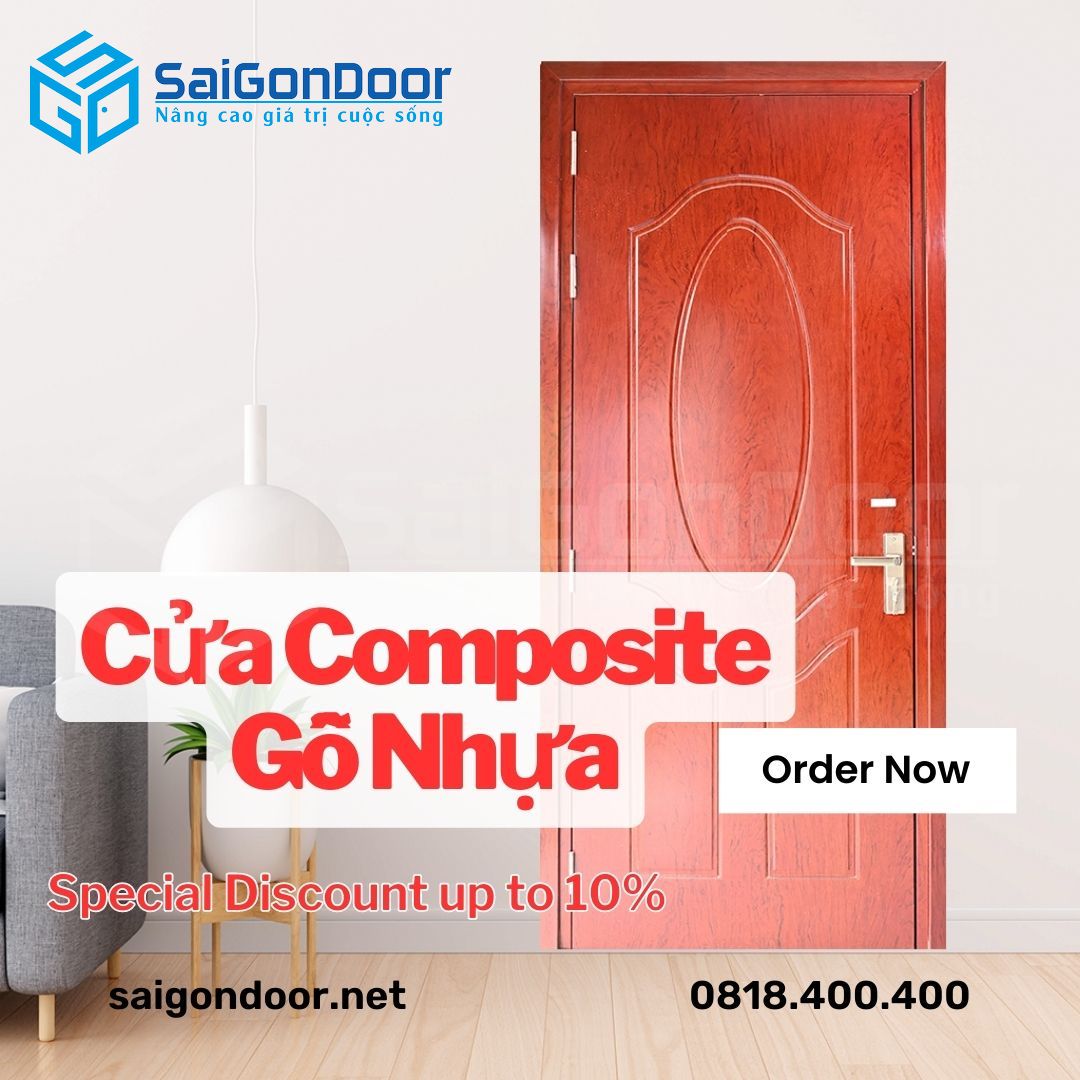 cua-composite-go-nhua-lx-62