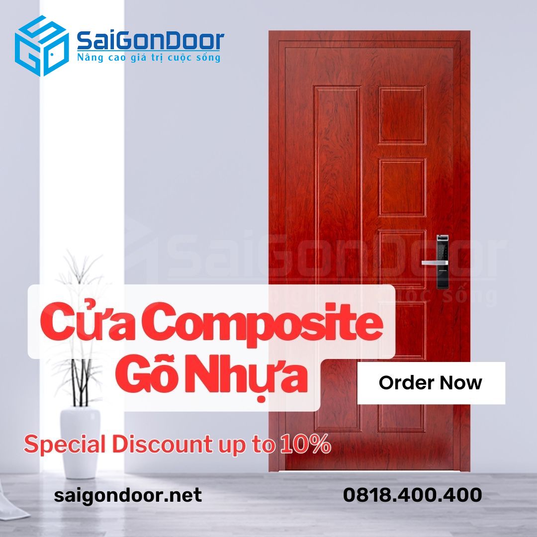 cua-composite-go-nhua-lx04-06