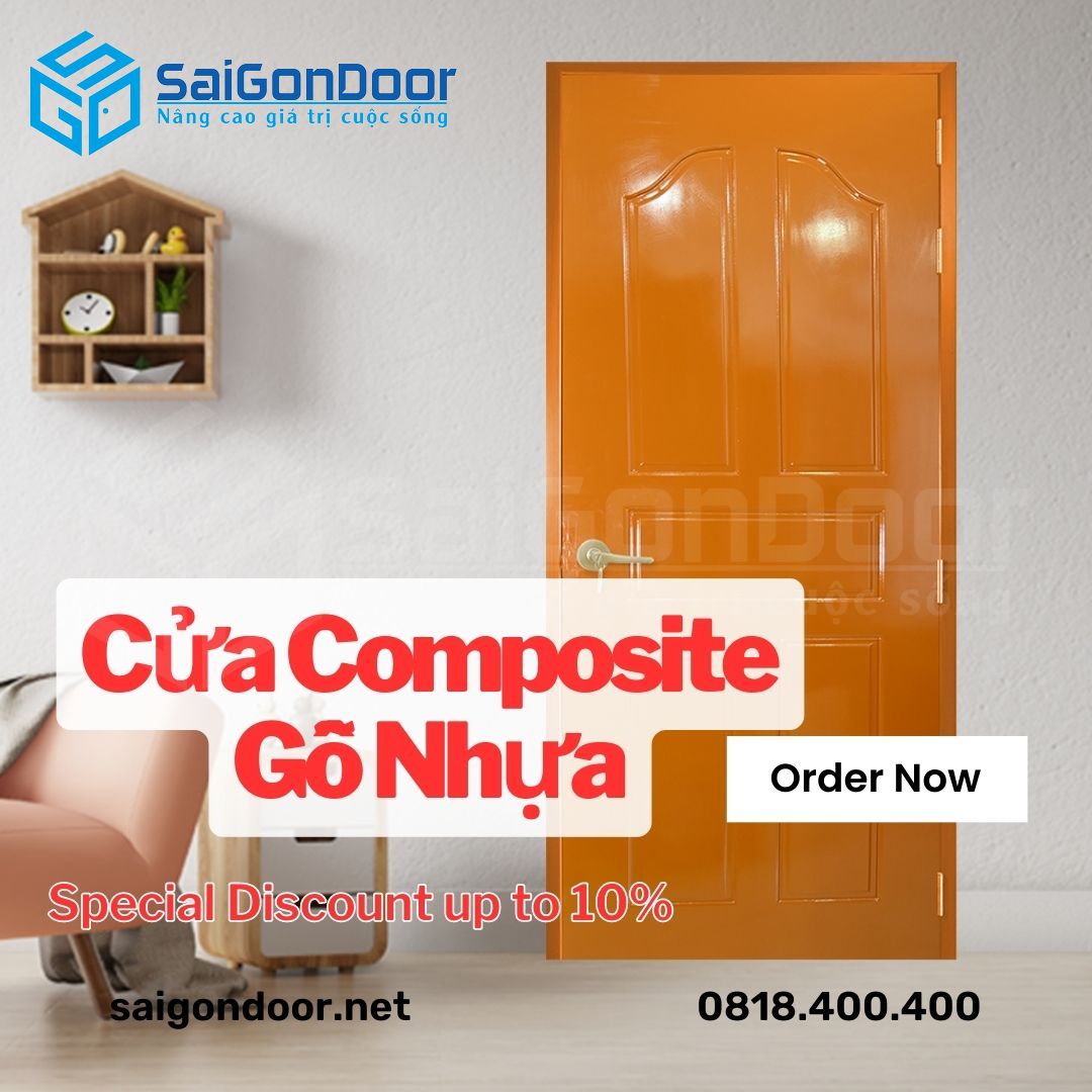 cua-composite-go-nhua-sya-02