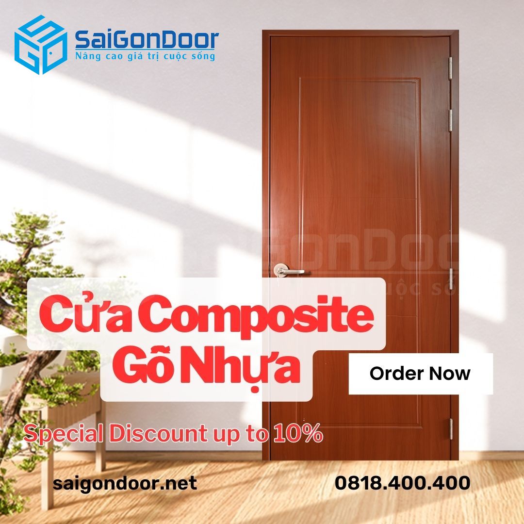 cua-composite-go-nhua-sya-1387
