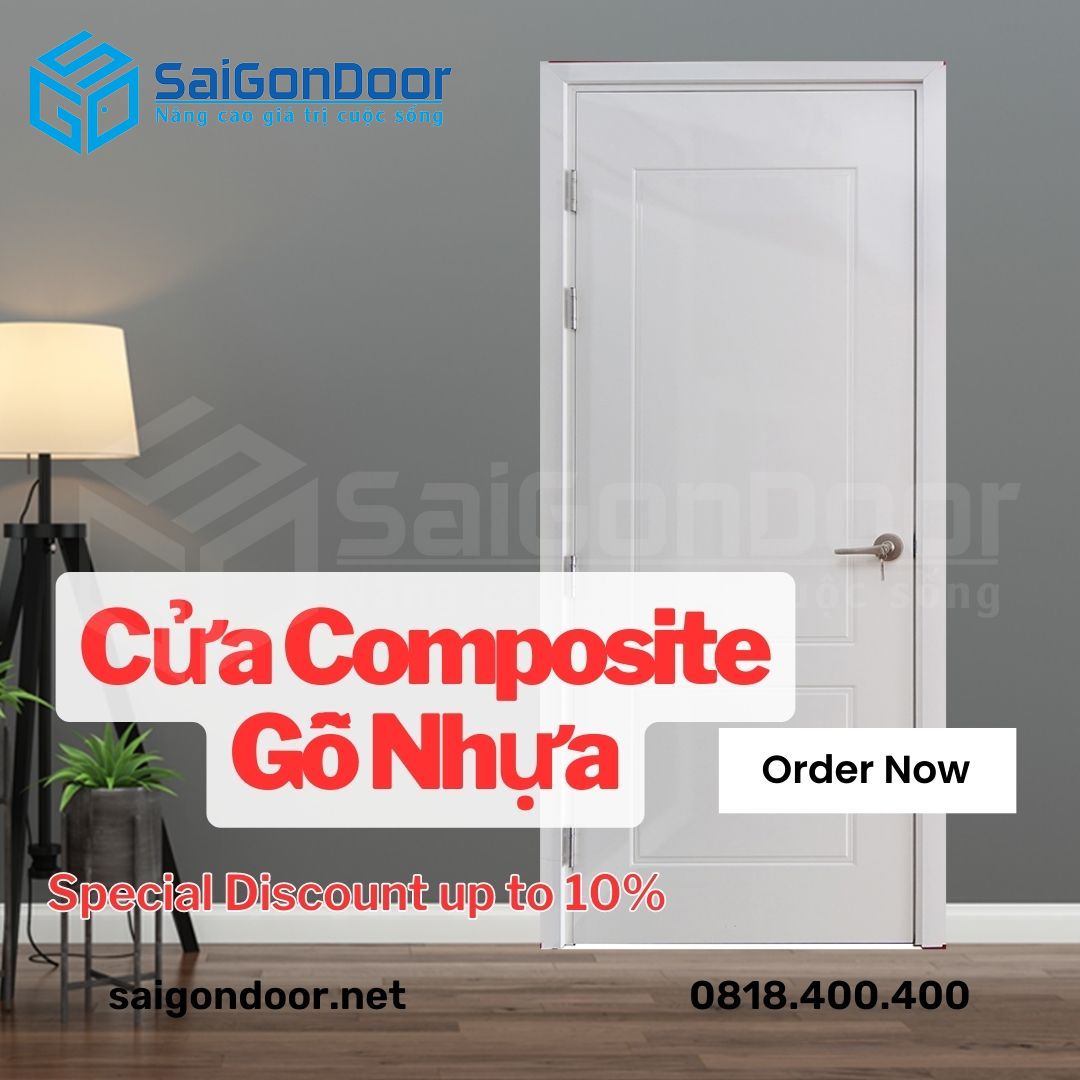 cua-composite-go-nhua-sya-p1r2-c1