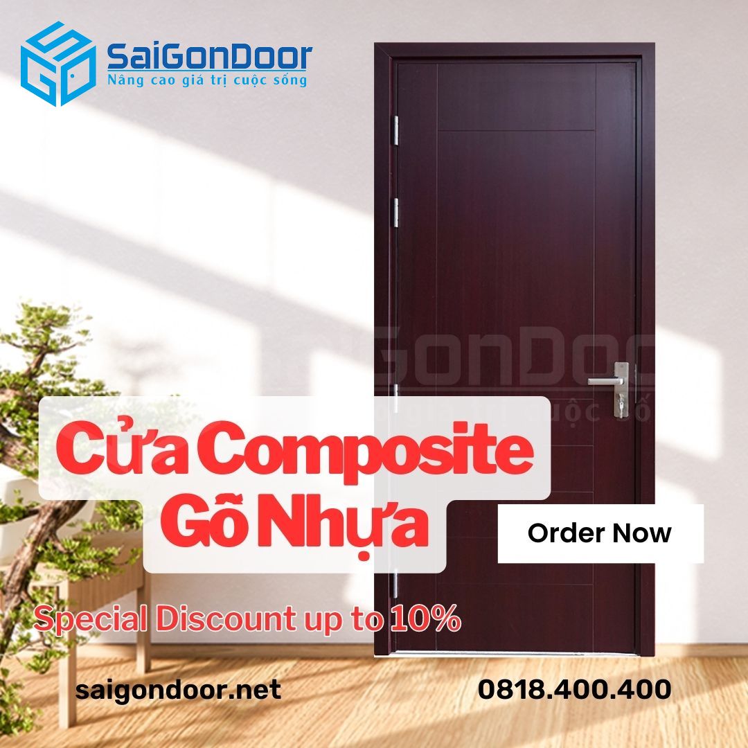 cua-composite-go-nhua-syb-105-cnc