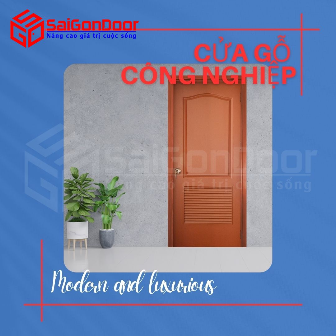 cua-go-cong-nghiep-hdf-2l-c10
