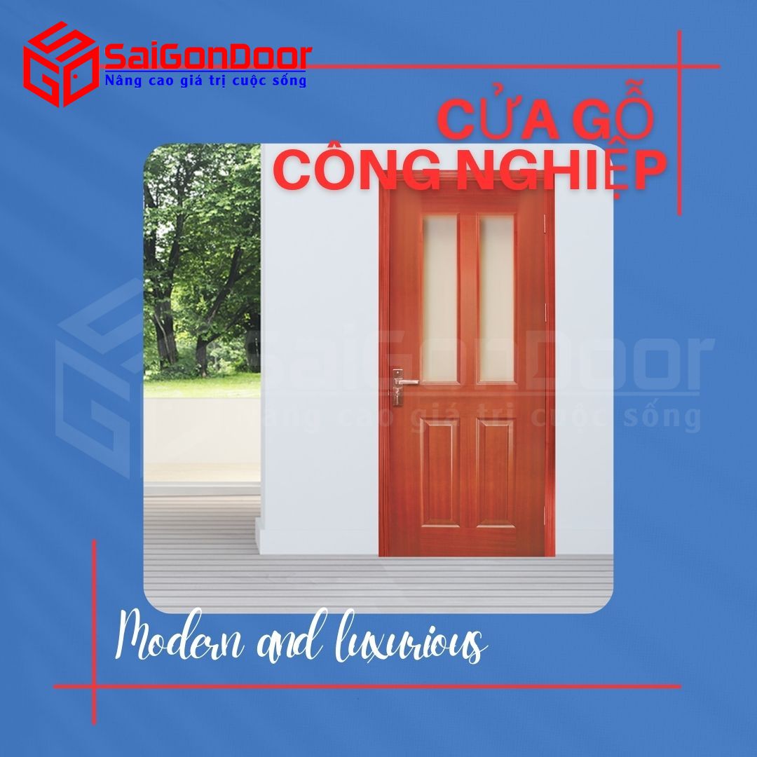 cua-go-cong-nghiep-hdf-veneer-4g2-cam-xe