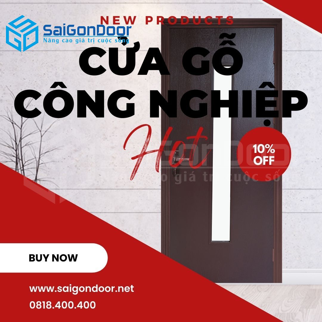 cua-go-cong-nghiep-hot-hdf-p1g1-c14