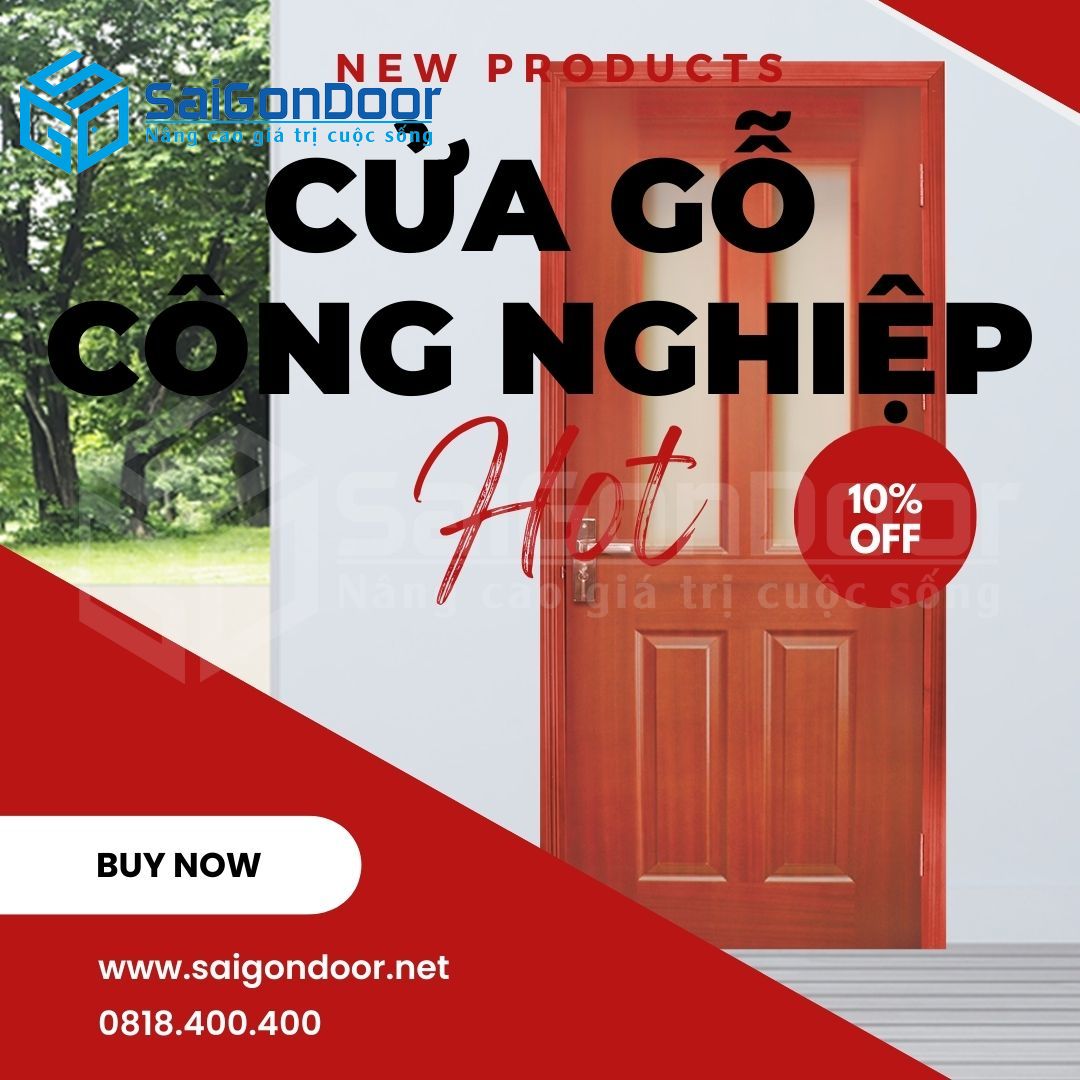 cua-go-cong-nghiep-hot-hdf-veneer-4g2-cam-xe