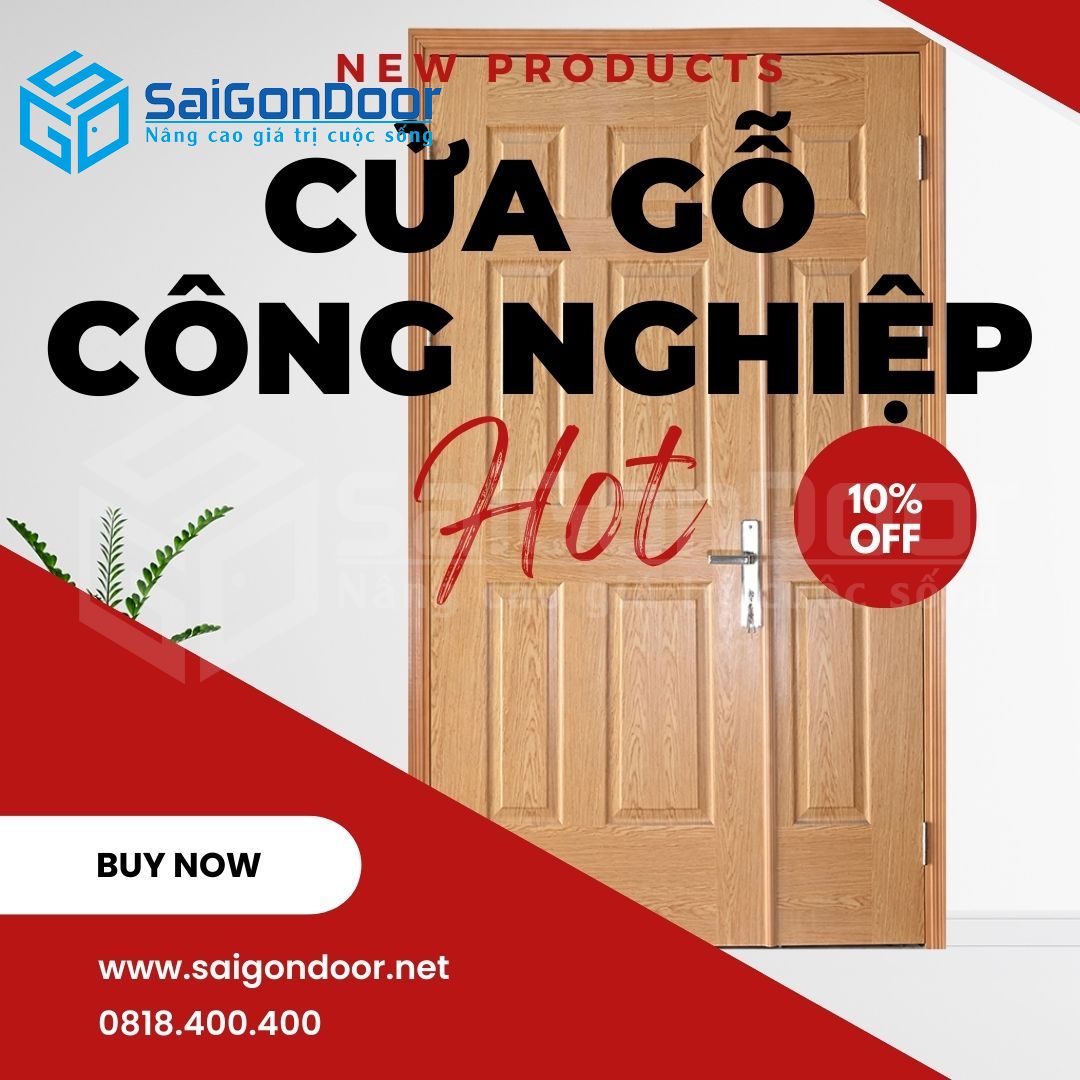 cua-go-cong-nghiep-hot-hdf-veneer-9a-oak