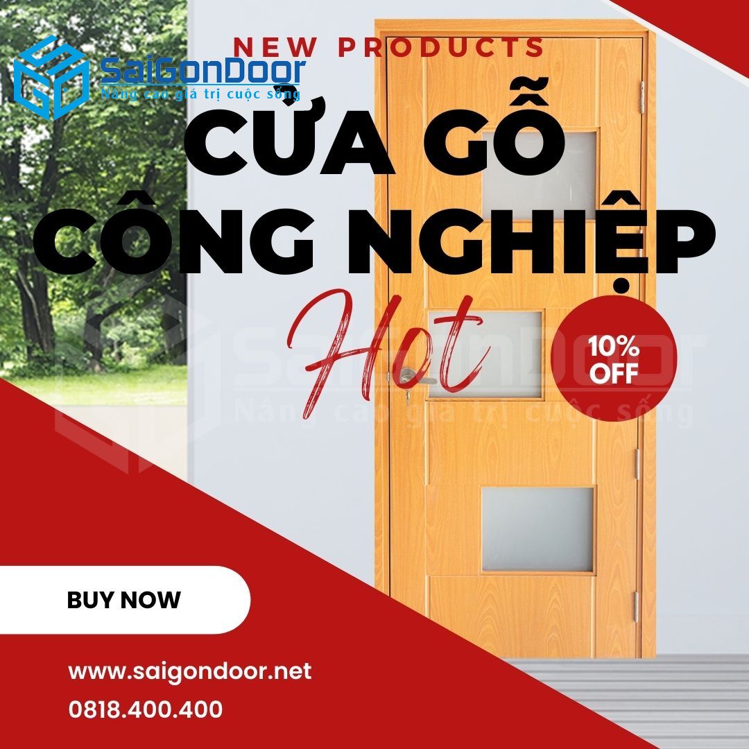 cua-go-cong-nghiep-hot-mdf-laminate-p103