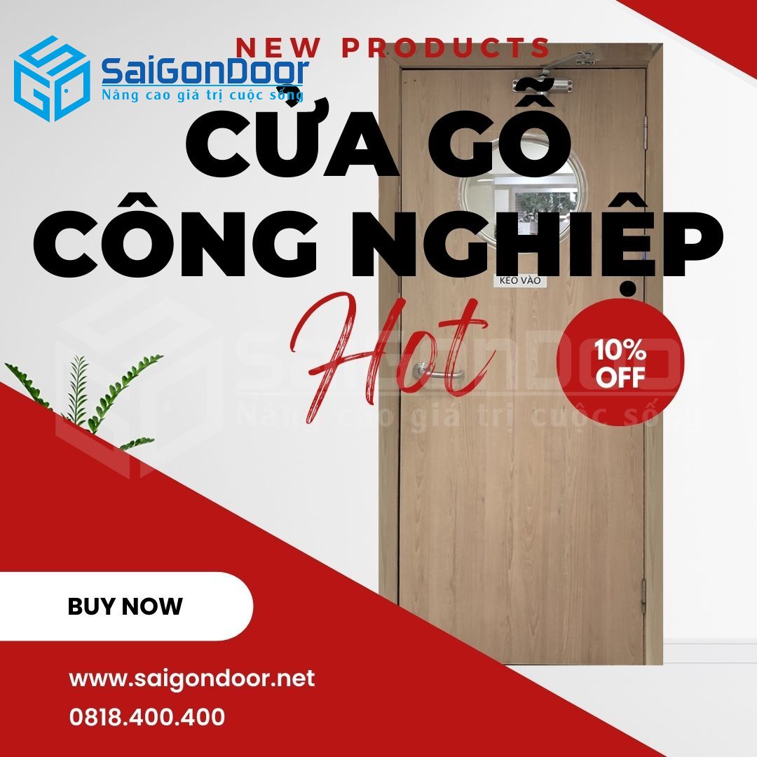cua-go-cong-nghiep-hot-mdf-p1g0