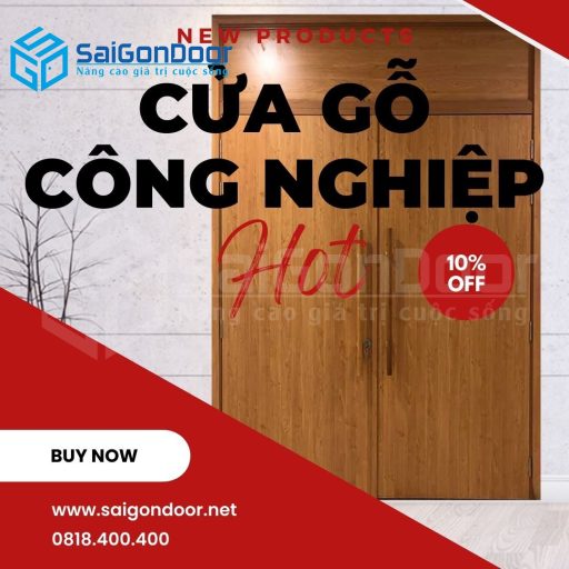 cua-go-cong-nghiep-hot-mdf-p2-fix