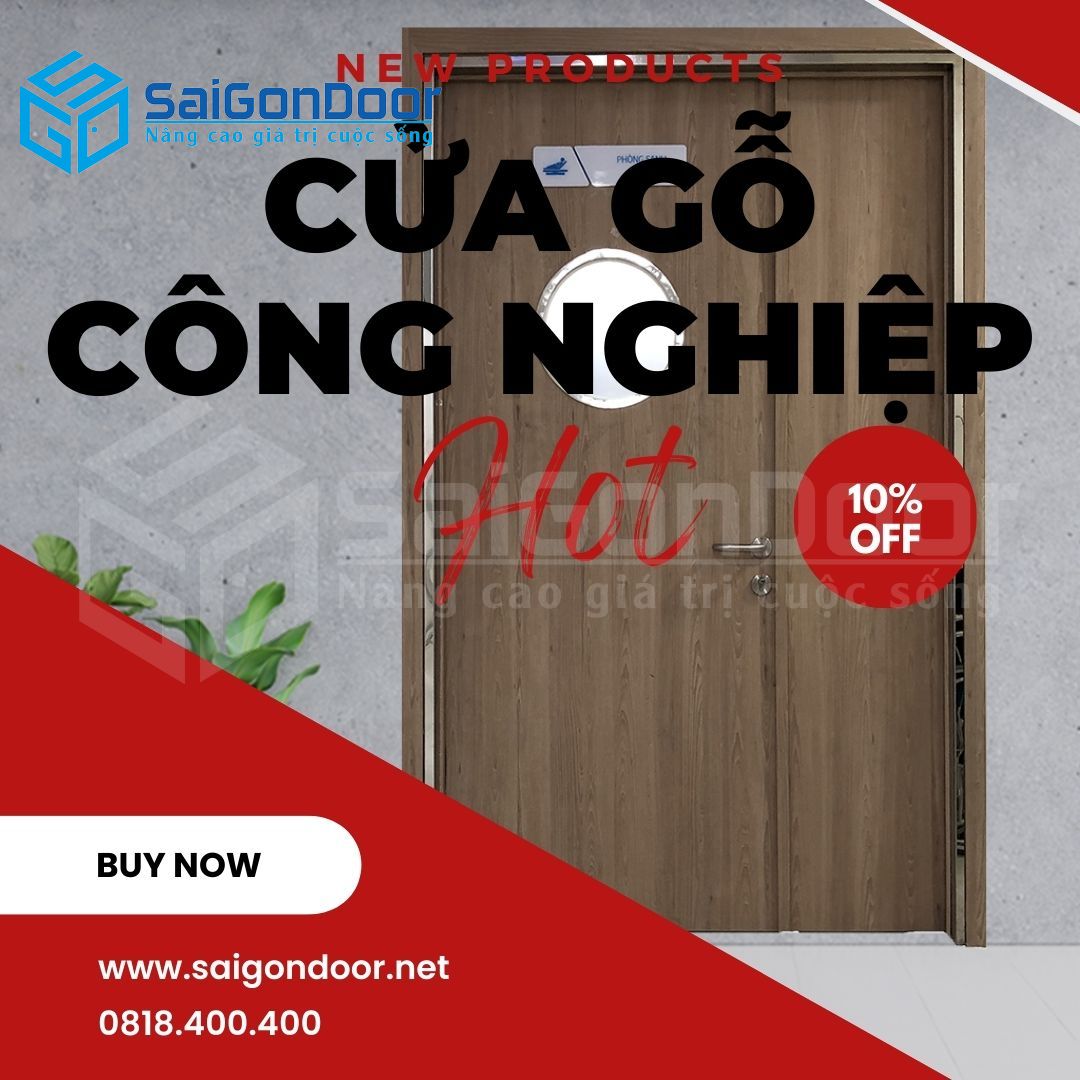cua-go-cong-nghiep-hot-mdf-p2g0
