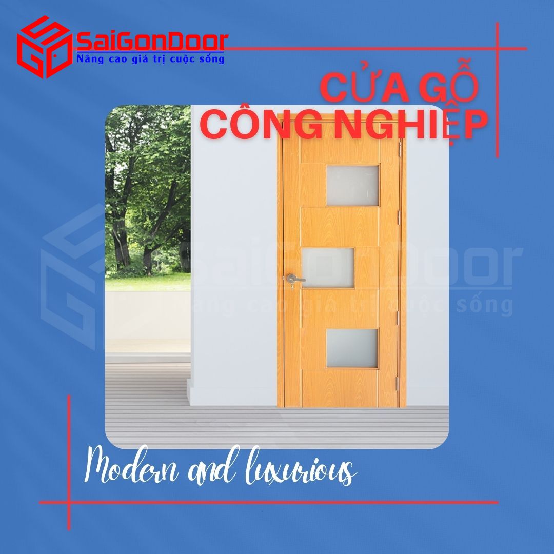 cua-go-cong-nghiep-mdf-laminate-p103