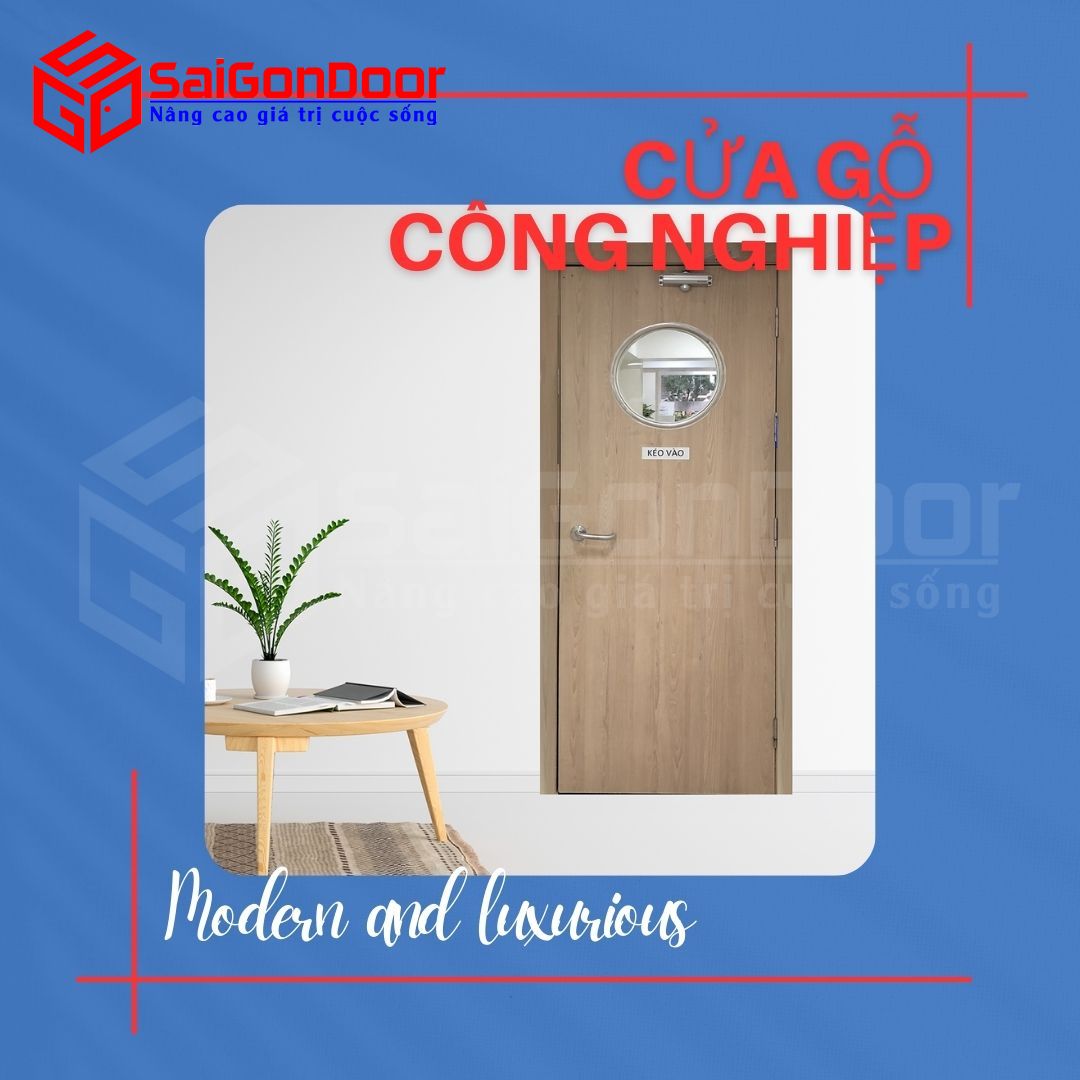 cua-go-cong-nghiep-mdf-melamine-p1g0
