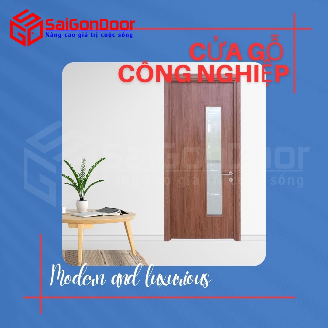 cua-go-cong-nghiep-mdf-melamine-p1g1