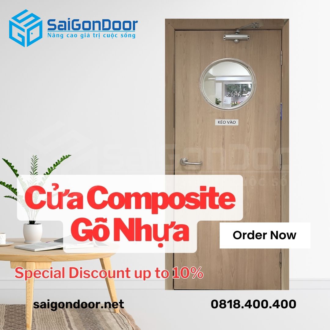 cua-go-cong-nghiep-sgd-melamine-p1g0