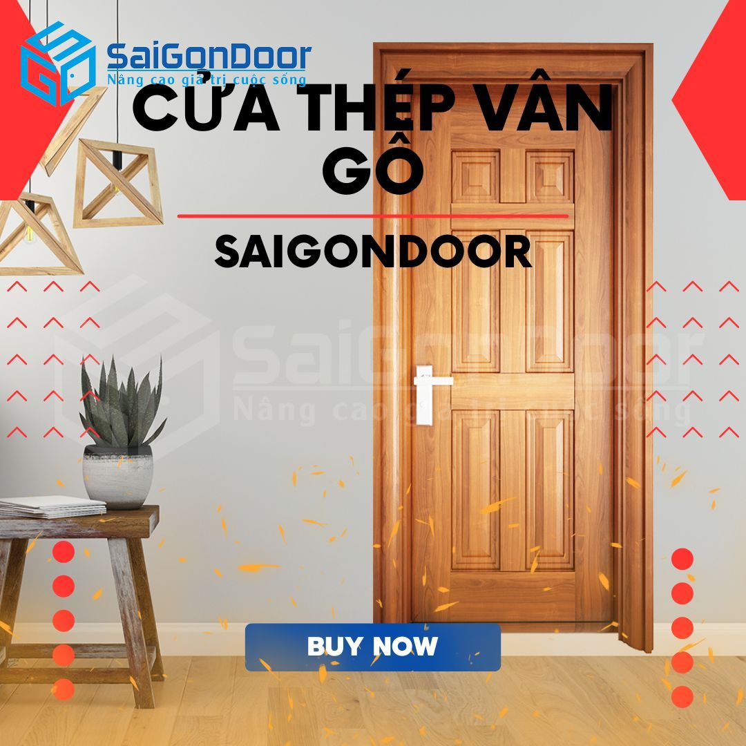cua-thep-van-go-1h2