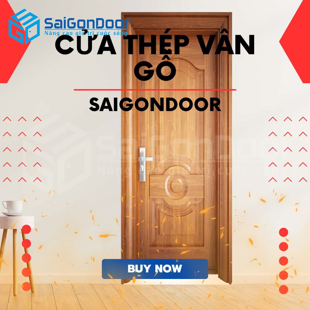 cua-thep-van-go-1h6