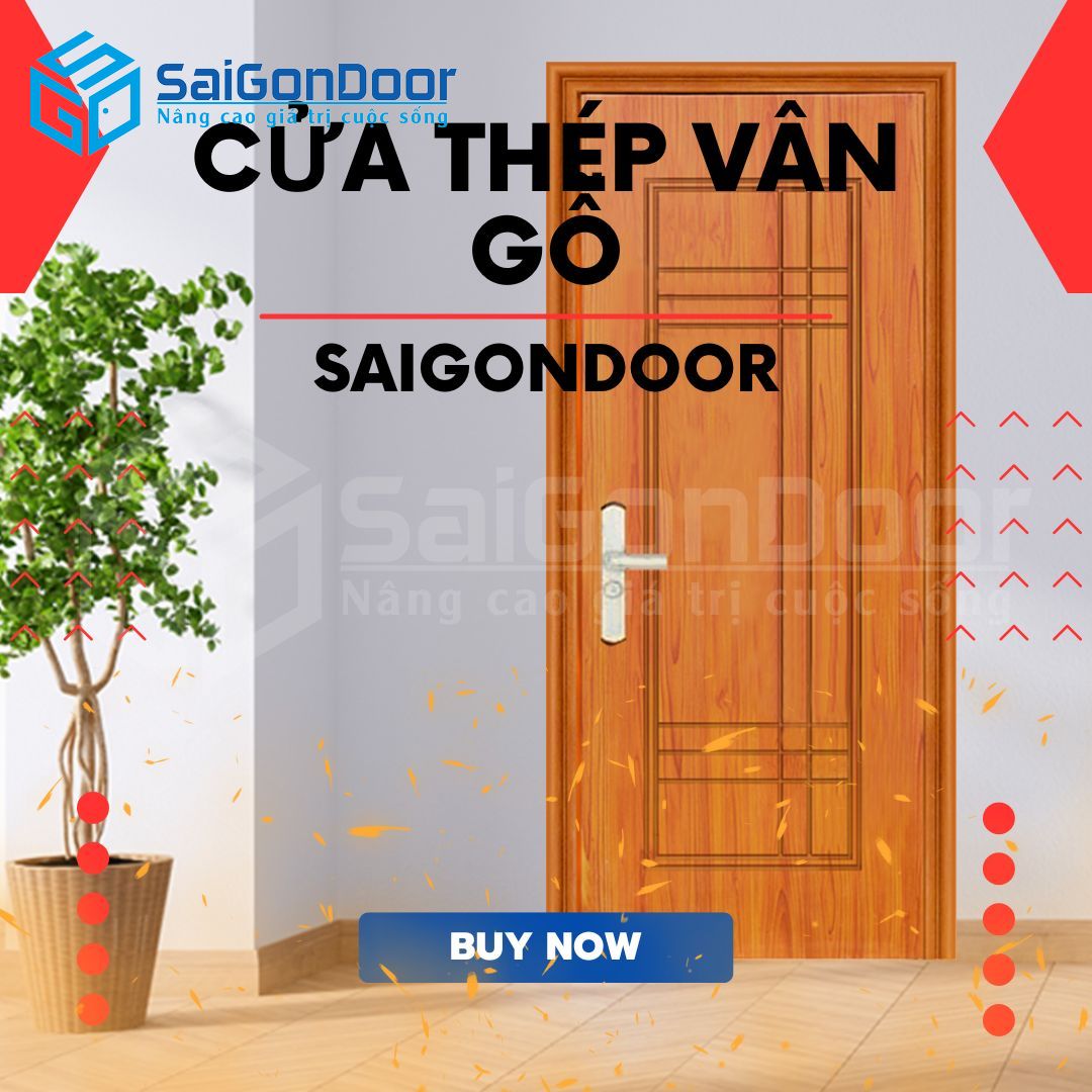 cua-thep-van-go-gs1h19