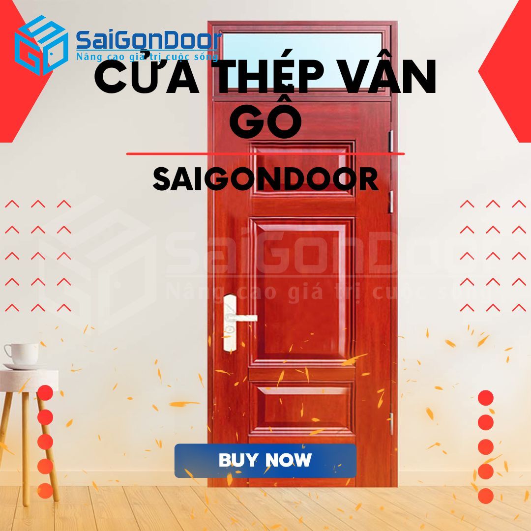 cua-thep-van-go-gs1h3-ot-d