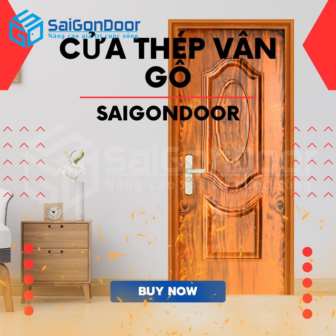 cua-thep-van-go-gs1h5