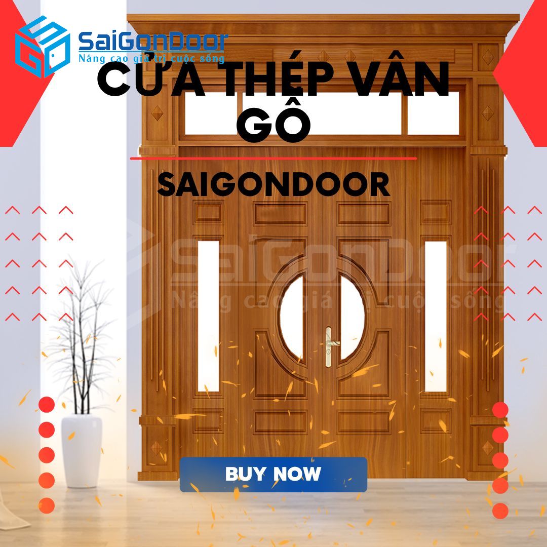 cua-thep-van-go-gs4h4k-h4ak_