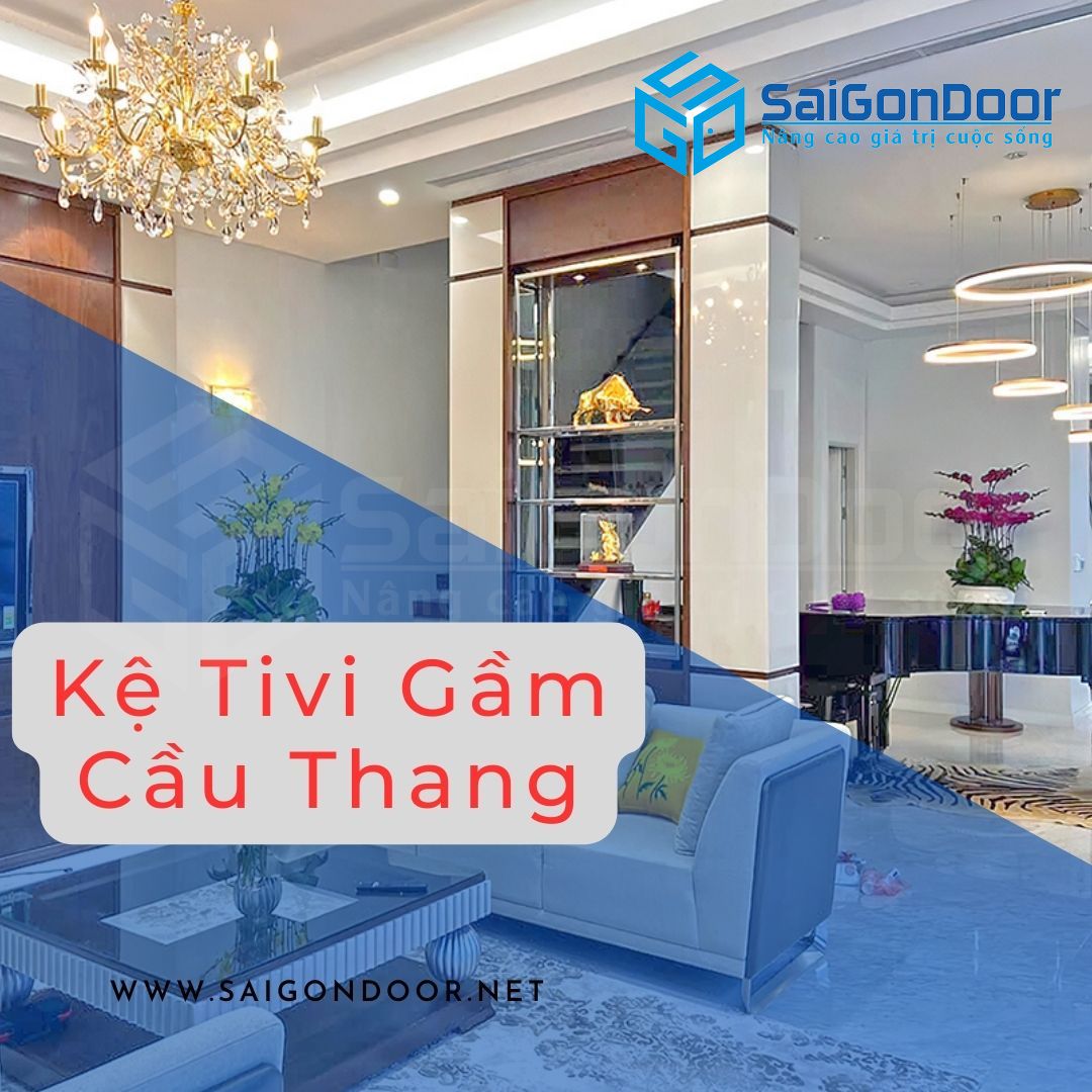 ke-ti-vi-gam-cau-thang-11