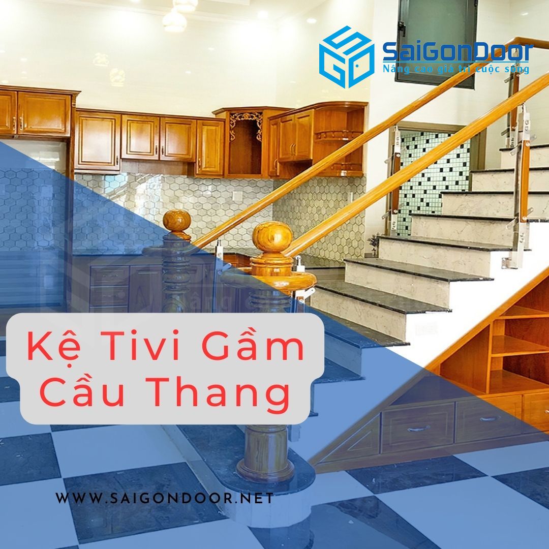 ke-ti-vi-gam-cau-thang-12