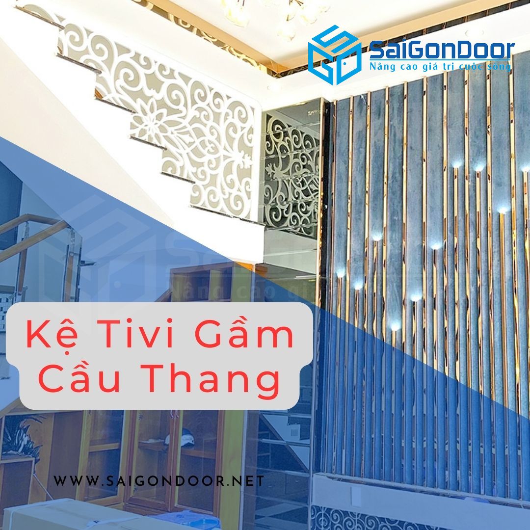 ke-ti-vi-gam-cau-thang-13