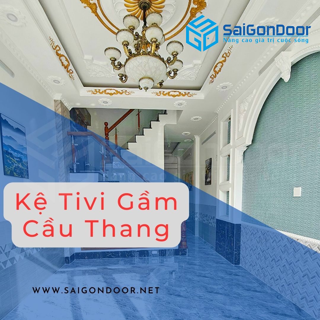 ke-ti-vi-gam-cau-thang-15