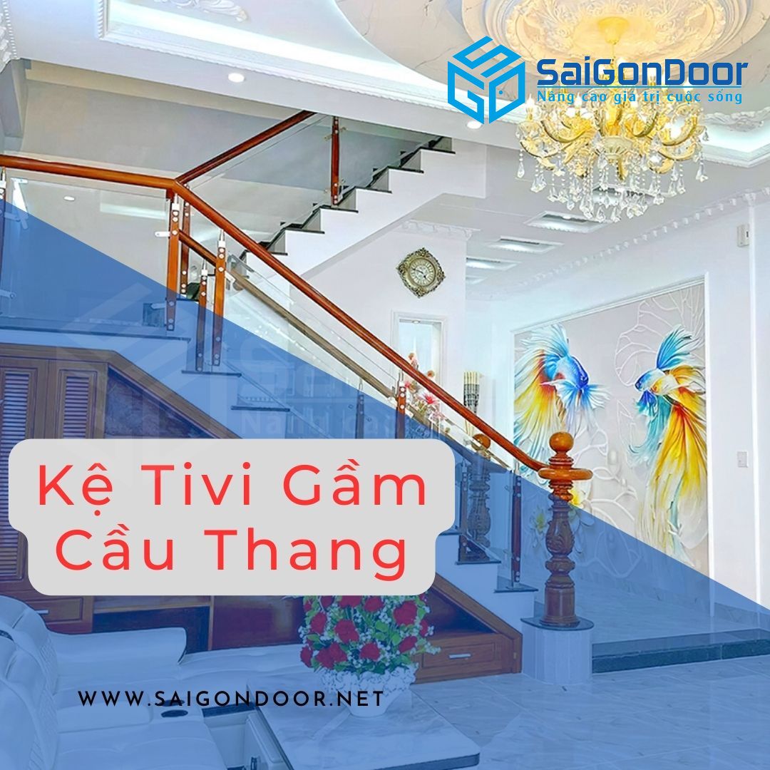 ke-ti-vi-gam-cau-thang-16
