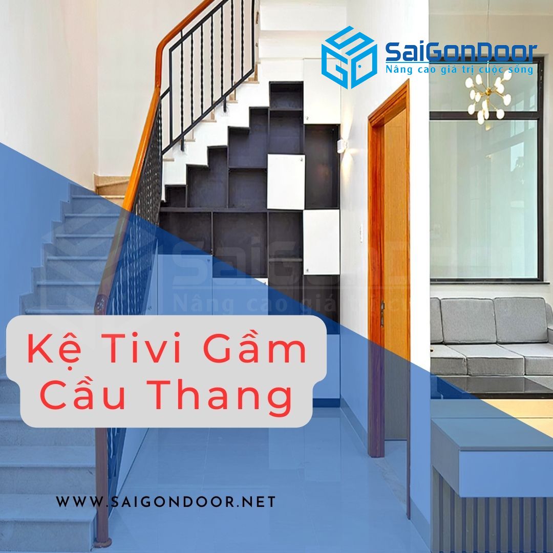 ke-ti-vi-gam-cau-thang-68