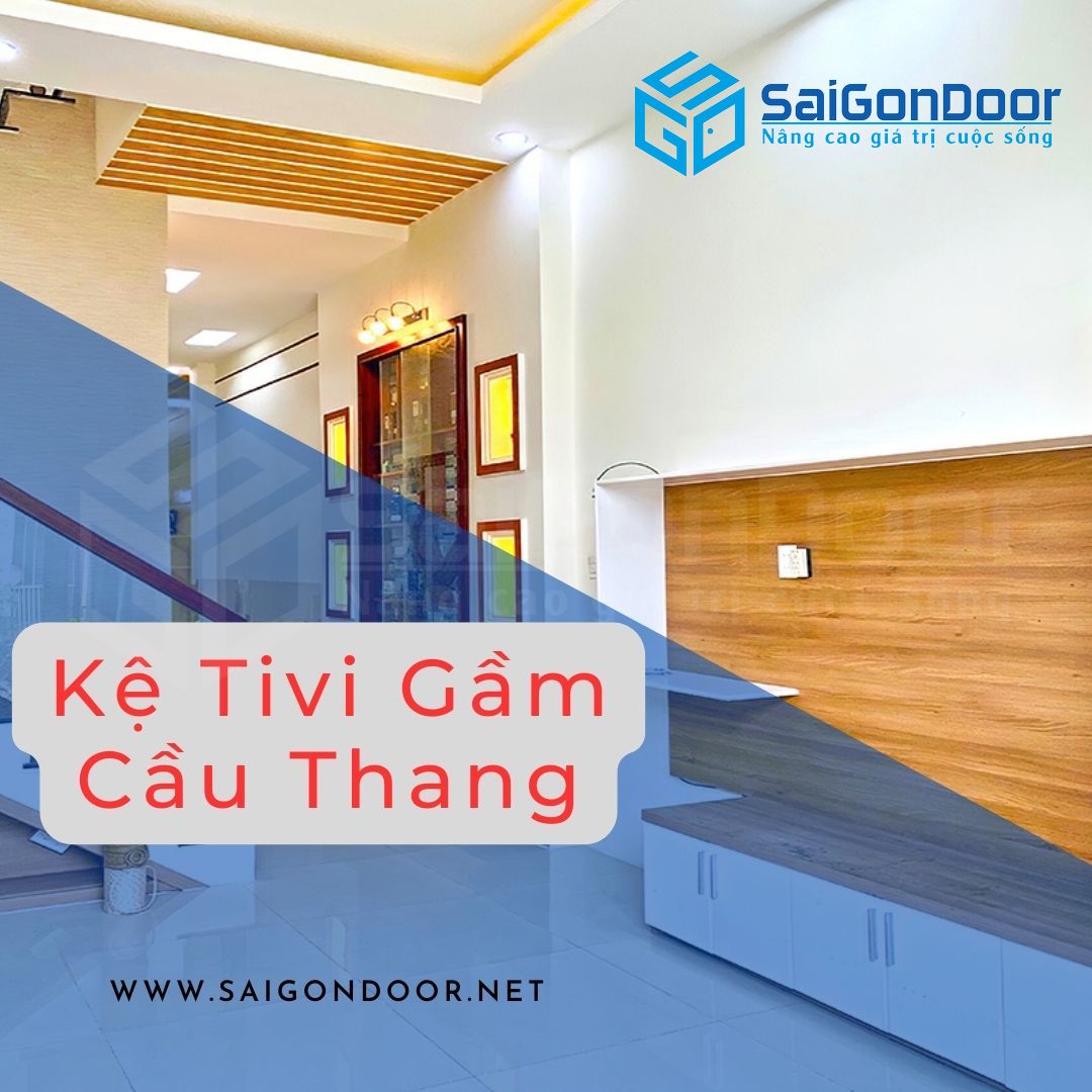ke-ti-vi-gam-cau-thang-76