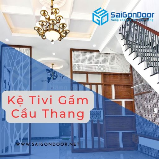 ke-ti-vi-gam-cau-thang-87