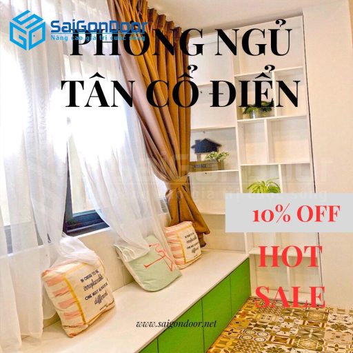phong-ngu-tan-co-dien-78