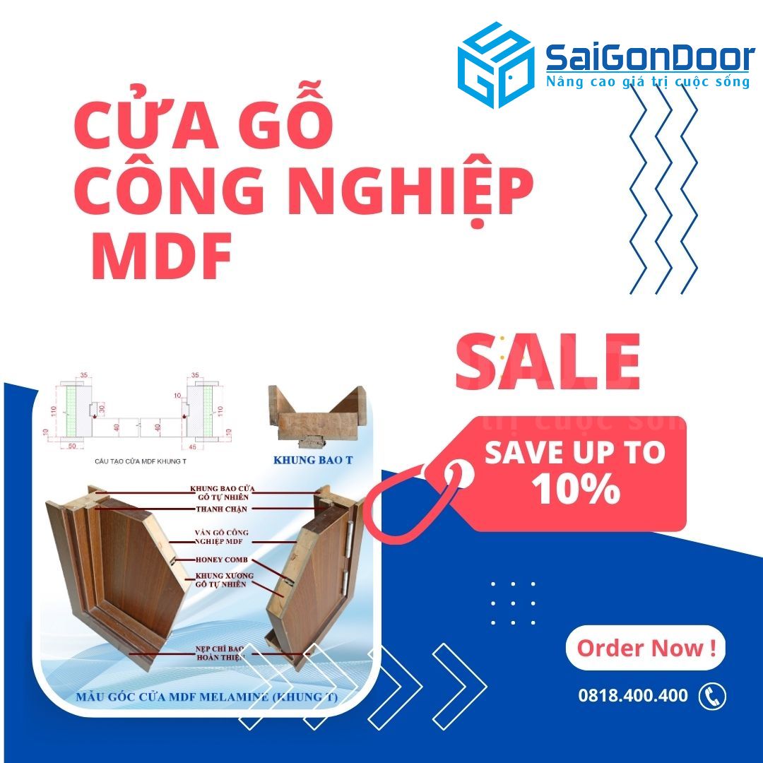 cau-tao-cua-go-cong-nghiep-mdf