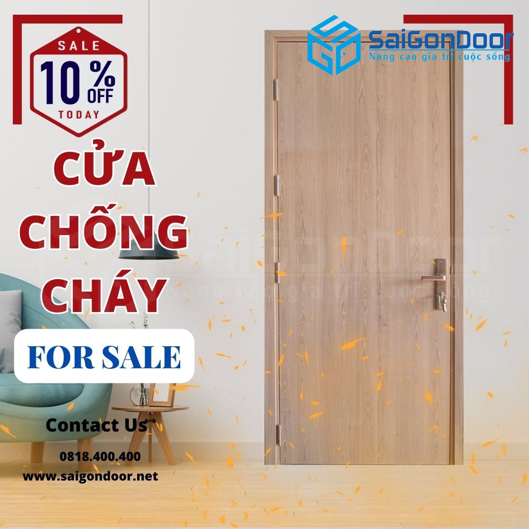 cua-chong-chay-gcc-mdf-laminate-p1