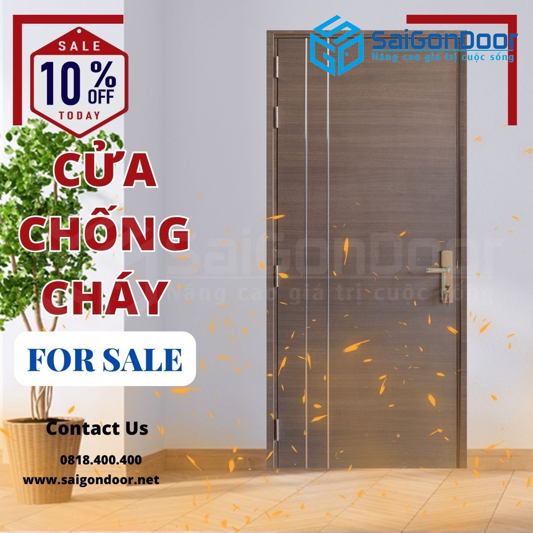 cua chong chay gcc mdf laminate p1r2
