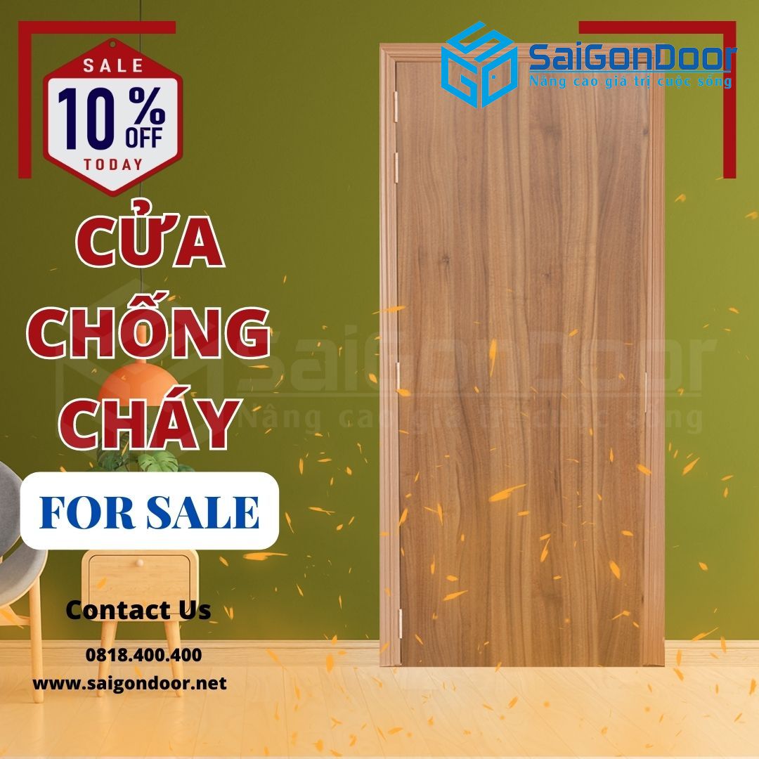 cua-chong-chay-gcc-mdf-melamine-1