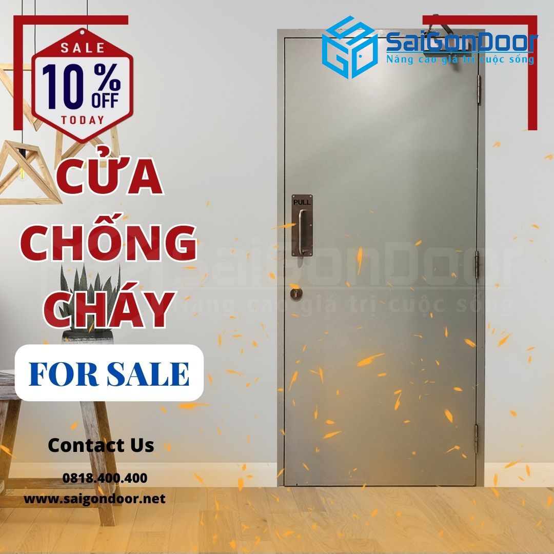 cua-chong-chay-tcc-p1-tdh