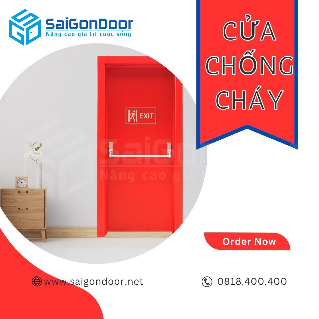 cua-chong-chay-tcc-p1-thanh-thoat-hiem-day