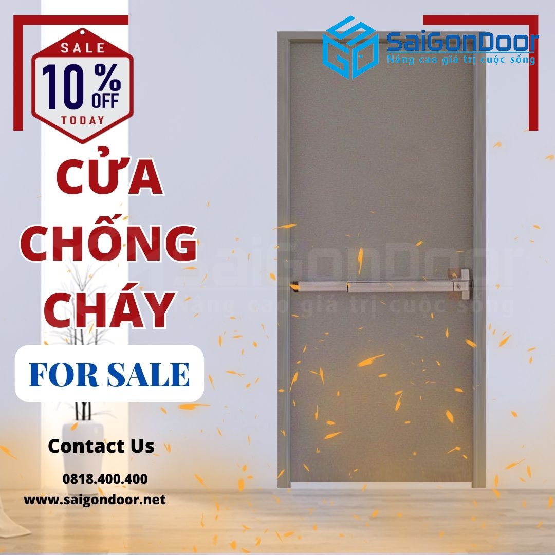 cua-chong-chay-tcc-p1-xam-thanh-thoat-hiem