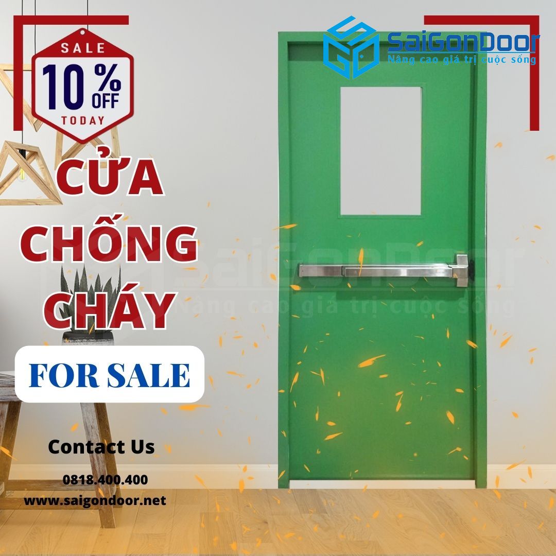 cua-chong-chay-tcc-p1g1-thanh-thoat-hiem-co-khoa