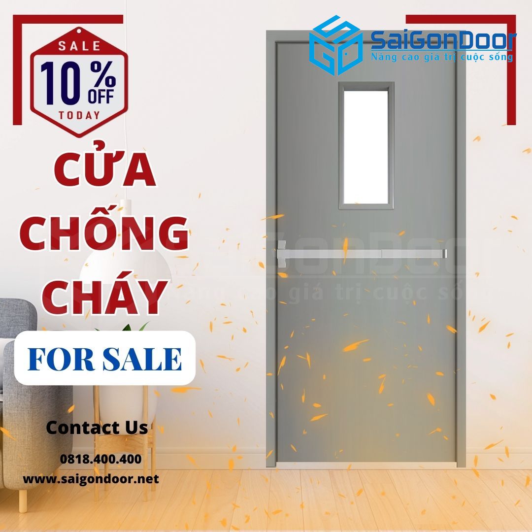 cua-chong-chay-tcc-p1g1-thoat-hiem