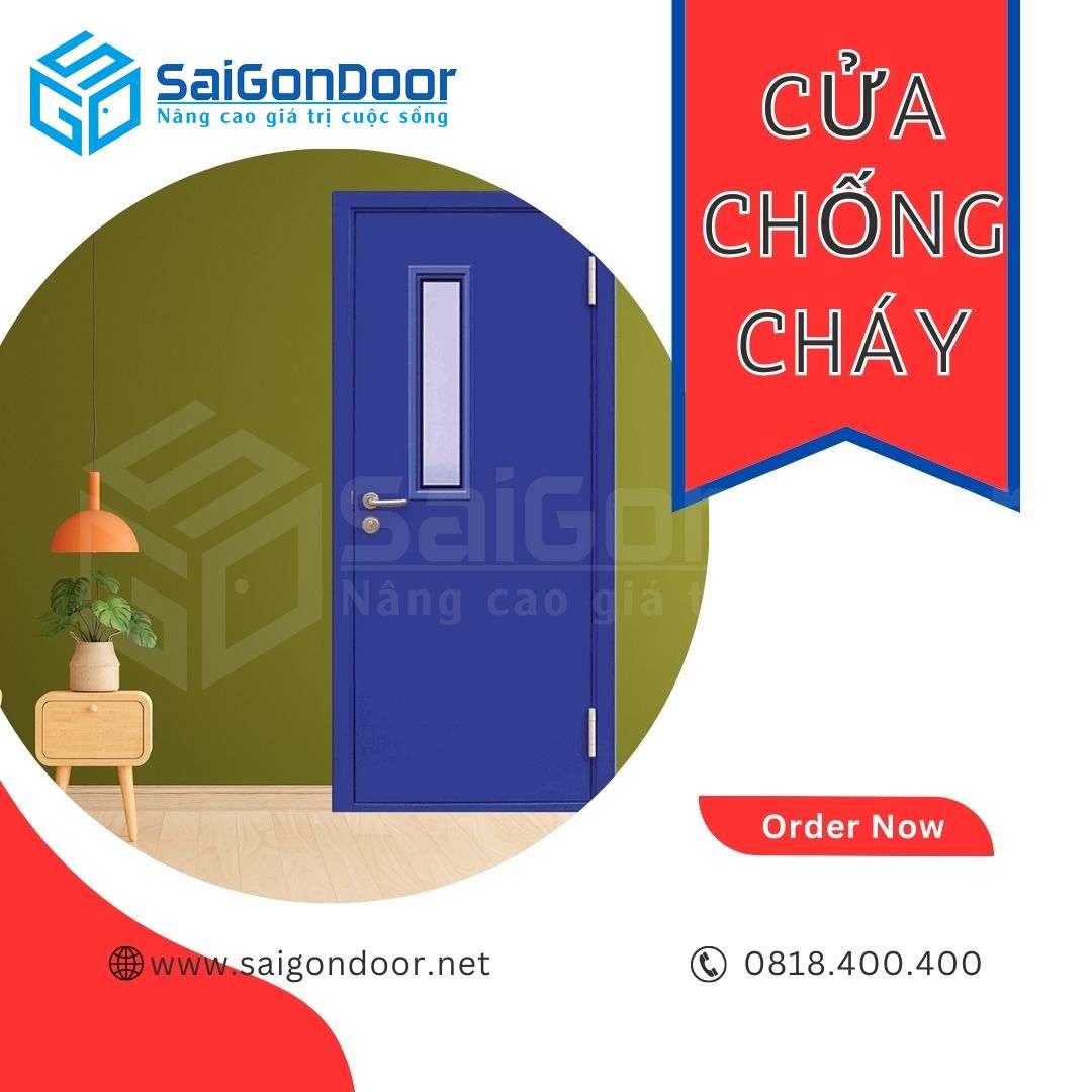 cua-chong-chay-tcc-p1g1-xanh-duong