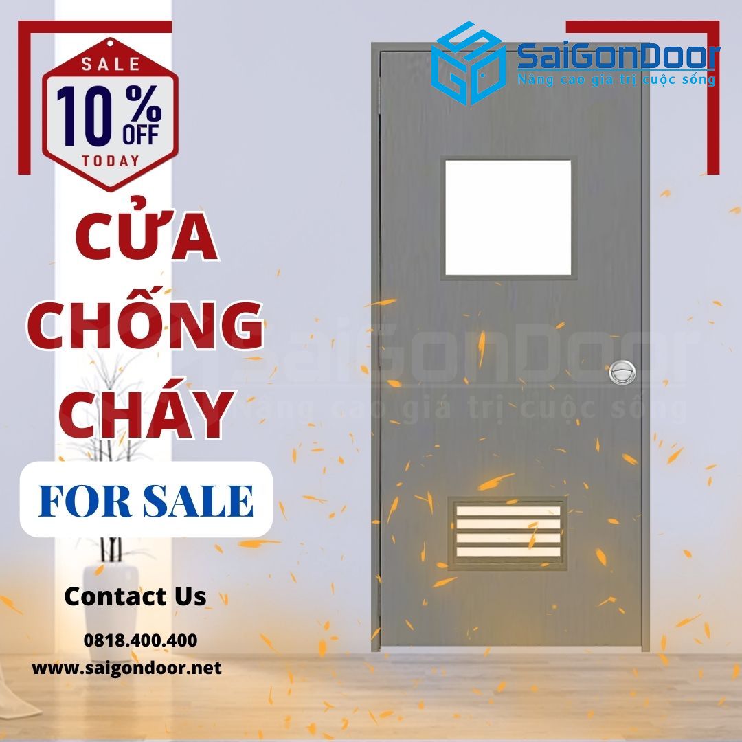 cua-chong-chay-tcc-p1gl