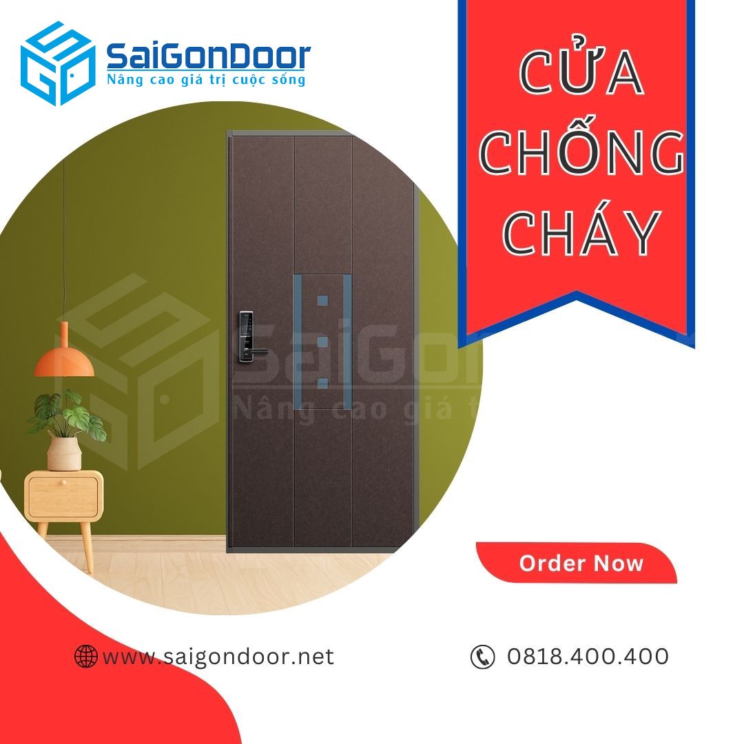 cua-chong-chay-thq-b-633-r