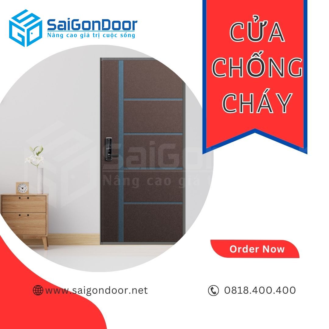 cua-chong-chay-thq-b-758-r