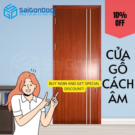 cua-go-cach-am-mdf-veneer-p1r2-cam-xe